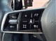 Billede af Renault Mégane E-TECH Equilibre 220HK 5d Aut.