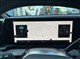 Billede af Renault Mégane E-TECH Equilibre 220HK 5d Aut.