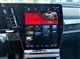 Billede af Renault Mégane E-TECH Equilibre 220HK 5d Aut.
