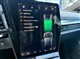 Billede af Renault Mégane E-TECH Equilibre 220HK 5d Aut.