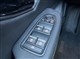 Billede af Renault Mégane E-TECH Equilibre 220HK 5d Aut.
