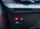 Billede af Renault Mégane E-TECH Equilibre 220HK 5d Aut.