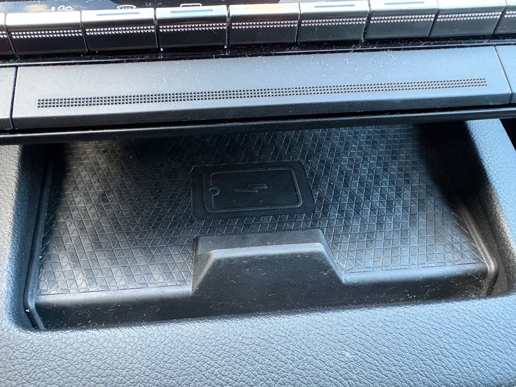 Billede af Renault Mégane E-TECH Equilibre 220HK 5d Aut.