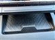 Billede af Renault Mégane E-TECH Equilibre 220HK 5d Aut.