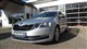 Billede af Skoda Octavia 1,0 TSI Style DSG 115HK 5d 7g Aut.