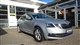 Billede af Skoda Octavia 1,0 TSI Style DSG 115HK 5d 7g Aut.