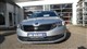 Billede af Skoda Octavia 1,0 TSI Style DSG 115HK 5d 7g Aut.