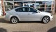 Billede af Skoda Octavia 1,0 TSI Style DSG 115HK 5d 7g Aut.