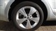 Billede af Skoda Octavia 1,0 TSI Style DSG 115HK 5d 7g Aut.