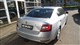 Billede af Skoda Octavia 1,0 TSI Style DSG 115HK 5d 7g Aut.