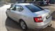 Billede af Skoda Octavia 1,0 TSI Style DSG 115HK 5d 7g Aut.