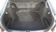 Billede af Skoda Octavia 1,0 TSI Style DSG 115HK 5d 7g Aut.