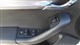 Billede af Skoda Octavia 1,0 TSI Style DSG 115HK 5d 7g Aut.