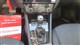 Billede af Skoda Octavia 1,0 TSI Style DSG 115HK 5d 7g Aut.