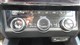 Billede af Skoda Octavia 1,0 TSI Style DSG 115HK 5d 7g Aut.