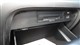 Billede af Skoda Octavia 1,0 TSI Style DSG 115HK 5d 7g Aut.