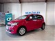 Billede af Skoda Citigo 1,0 Ambition Greentec 60HK 5d