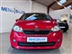 Billede af Skoda Citigo 1,0 Ambition Greentec 60HK 5d
