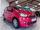 Billede af Skoda Citigo 1,0 Ambition Greentec 60HK 5d