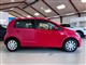 Billede af Skoda Citigo 1,0 Ambition Greentec 60HK 5d
