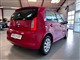 Billede af Skoda Citigo 1,0 Ambition Greentec 60HK 5d