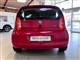 Billede af Skoda Citigo 1,0 Ambition Greentec 60HK 5d