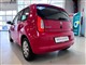 Billede af Skoda Citigo 1,0 Ambition Greentec 60HK 5d
