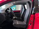 Billede af Skoda Citigo 1,0 Ambition Greentec 60HK 5d