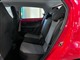 Billede af Skoda Citigo 1,0 Ambition Greentec 60HK 5d