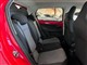 Billede af Skoda Citigo 1,0 Ambition Greentec 60HK 5d