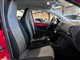 Billede af Skoda Citigo 1,0 Ambition Greentec 60HK 5d