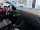 Billede af Skoda Citigo 1,0 Ambition Greentec 60HK 5d