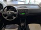 Billede af Skoda Citigo 1,0 Ambition Greentec 60HK 5d
