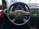 Billede af Skoda Citigo 1,0 Ambition Greentec 60HK 5d