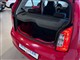 Billede af Skoda Citigo 1,0 Ambition Greentec 60HK 5d