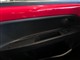 Billede af Skoda Citigo 1,0 Ambition Greentec 60HK 5d