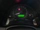 Billede af Skoda Citigo 1,0 Ambition Greentec 60HK 5d