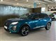 Billede af Peugeot e-2008 EL Allure 156HK 5d Aut.