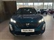 Billede af Peugeot e-2008 EL Allure 156HK 5d Aut.