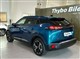 Billede af Peugeot e-2008 EL Allure 156HK 5d Aut.