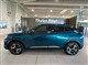 Billede af Peugeot e-2008 EL Allure 156HK 5d Aut.