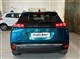 Billede af Peugeot e-2008 EL Allure 156HK 5d Aut.