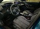 Billede af Peugeot e-2008 EL Allure 156HK 5d Aut.