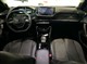 Billede af Peugeot e-2008 EL Allure 156HK 5d Aut.