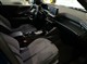 Billede af Peugeot e-2008 EL Allure 156HK 5d Aut.