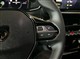 Billede af Peugeot e-2008 EL Allure 156HK 5d Aut.
