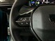 Billede af Peugeot e-2008 EL Allure 156HK 5d Aut.