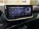 Billede af Peugeot e-2008 EL Allure 156HK 5d Aut.