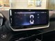 Billede af Peugeot e-2008 EL Allure 156HK 5d Aut.