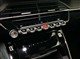Billede af Peugeot e-2008 EL Allure 156HK 5d Aut.